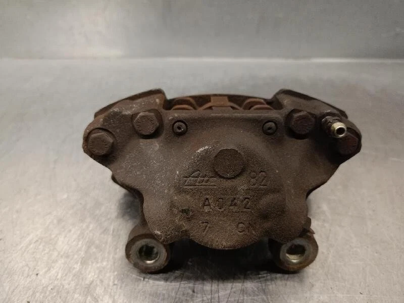 3546491 étrier de frein arrière gauche pour VOLVO S70 BERLINA 2.5 20V 5162556 - Photo 2/4