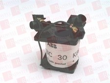 ASEA BROWN BOVERI KBC30-P / KBC30P (NEW IN BOX)