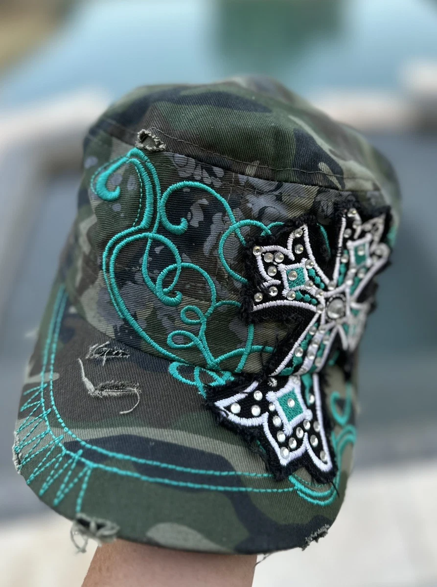 nerd hat products for sale | eBay