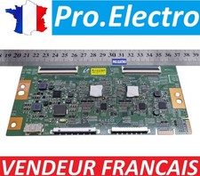 T-CON TCON TV SONY KD-49XH9505 LJ94-42770E LMY490FF02-A 18Y_SHU11A2H2A4V0.0