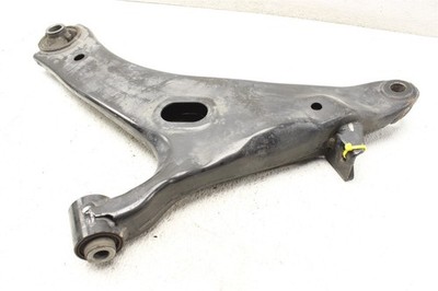 2008-2014 Subaru Impreza WRX Control Arm Front Lower Left Driver LH OEM 08-14