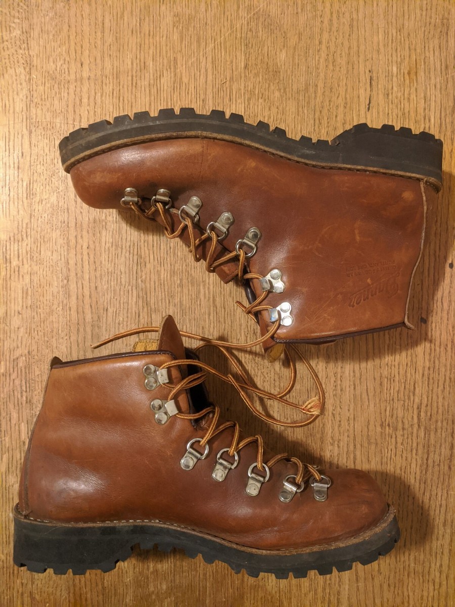 Vintage 1970