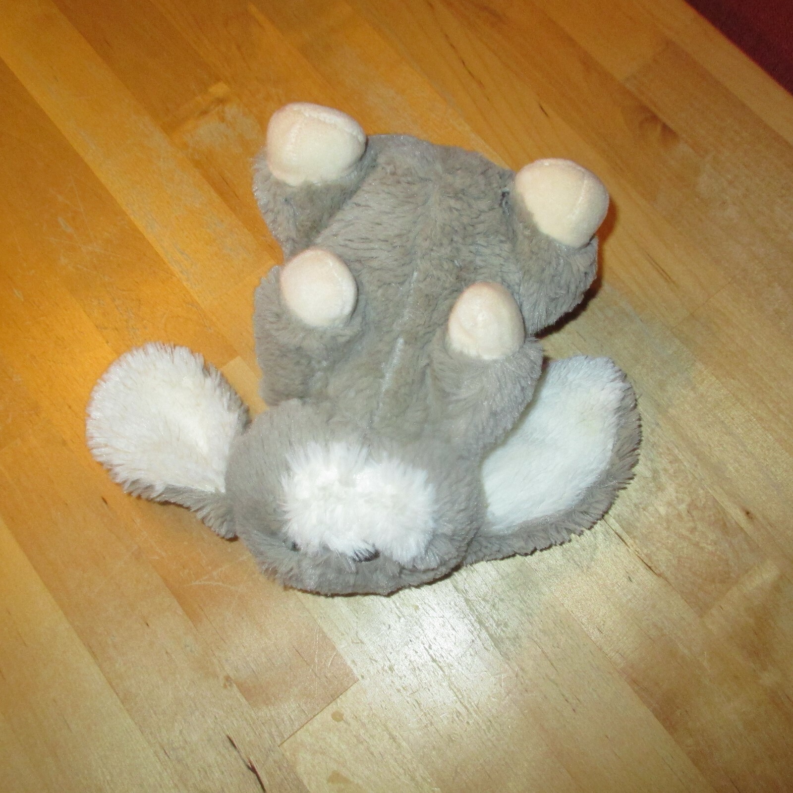 Bild 4 von 5