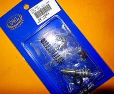 front Brake Master Cylinder kit XJ650 XV750 XV920 XJ1100J 81 XS1100LH 32-1084