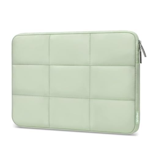 9-11 Inch Tablet Sleeve Case for iPad Pro 11 M4 and iPad Air 11 M2