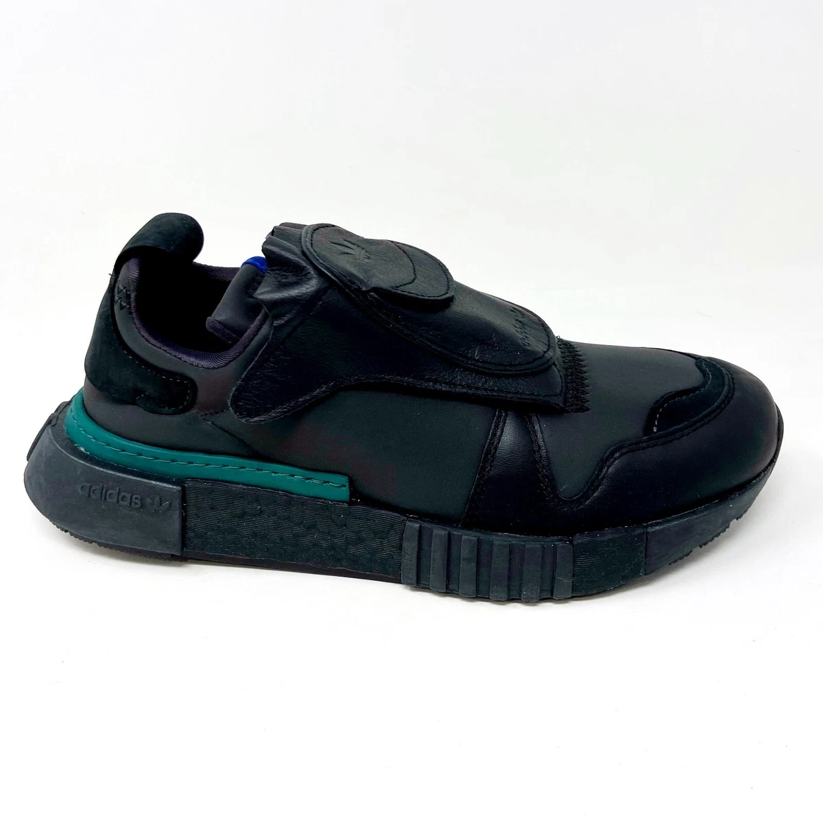 Futurepacer adidas best sale
