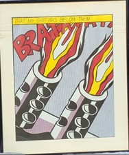  on The Hot Collector