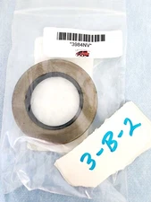 Cushman 829256, Nivel 3984 Inner Wheel Seal