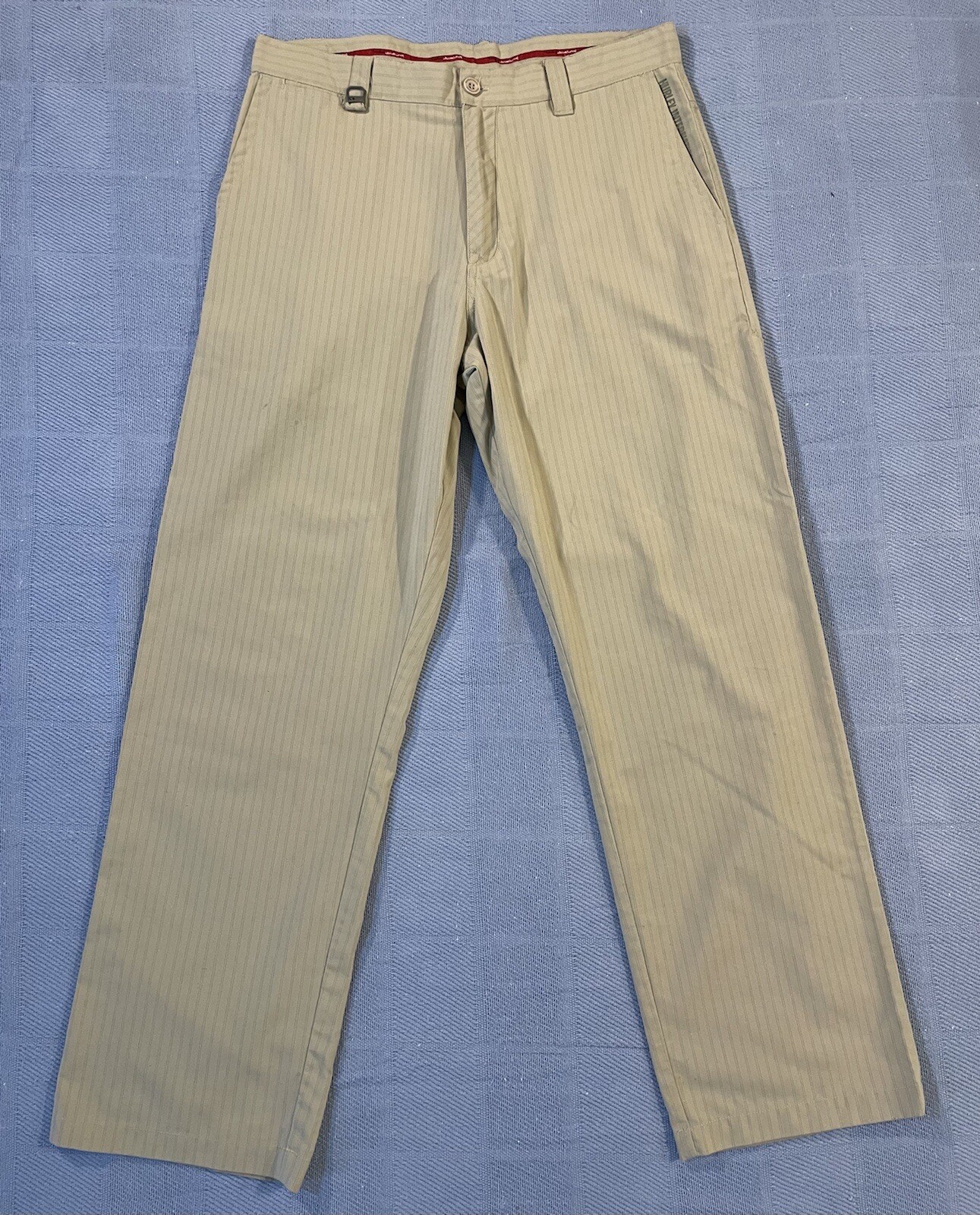 Lot of 5 Pants *Mens size 34x36* | eBay