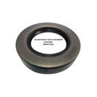 <!--F#f_0-->COMMODORE VB VC VH VK HEAVY DUTY SALISBURY DIFF PINION SEAL <!--F/-->