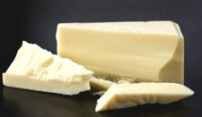 Callebaut Bulk Fine Belgian Bakers White Choc...