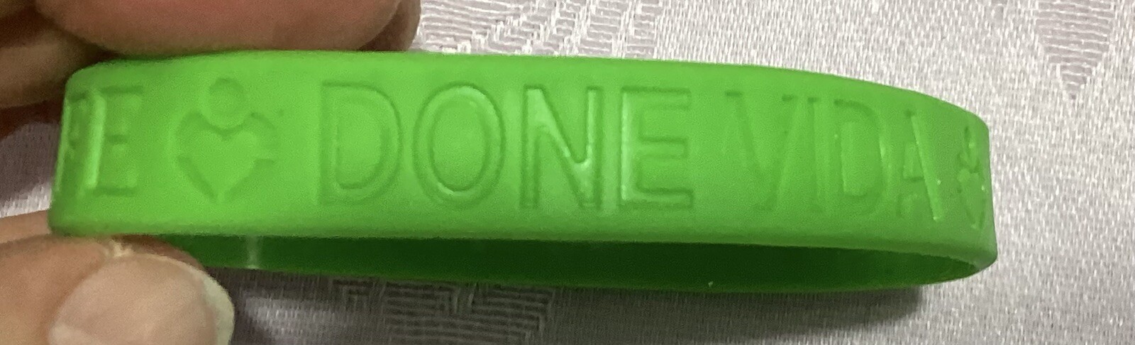 Picture 5 of 10