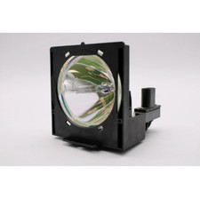 POA-LMP14 Projector Lamp Module BRAND NEW