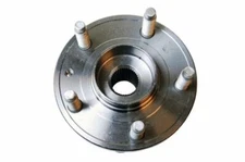 Mevotech Wheel Bearing and Hub Assembly P/N:H513275