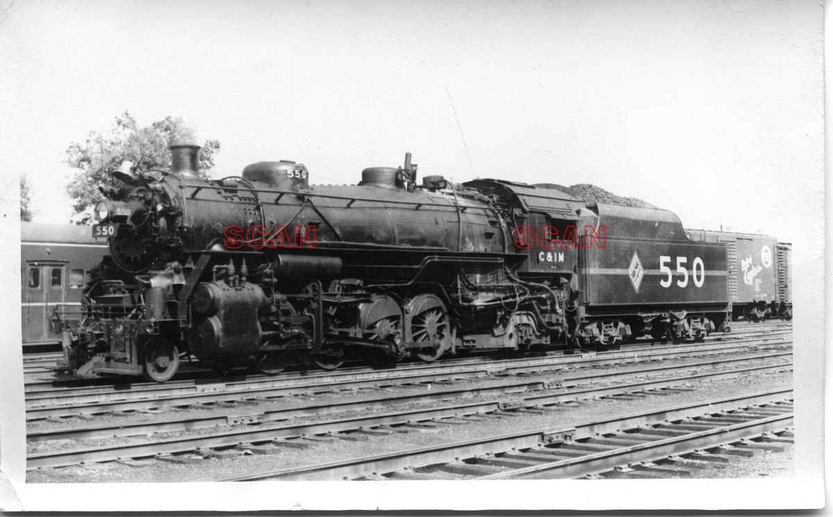 s-l1200.jpg