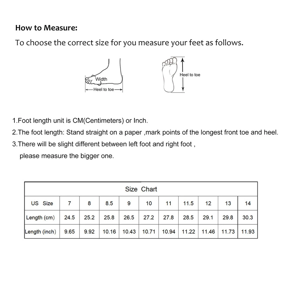 Sandálias masculinas de couro biqueira fechada praia esporte ao ar livre antiderrapante verão sapatos de caminhada - Imagem 2 de 4