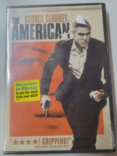 DVD Movies - NEW SEALED - Large Selection To Choose From.... - NEW SEALED $2.95 - Picture 12 of 224