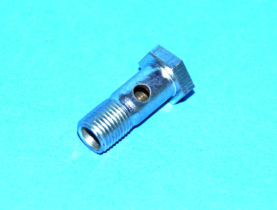99-0517 Hohlschraube benzin Banjo bolt for concentric Carb 622/078 6/078 19-3103