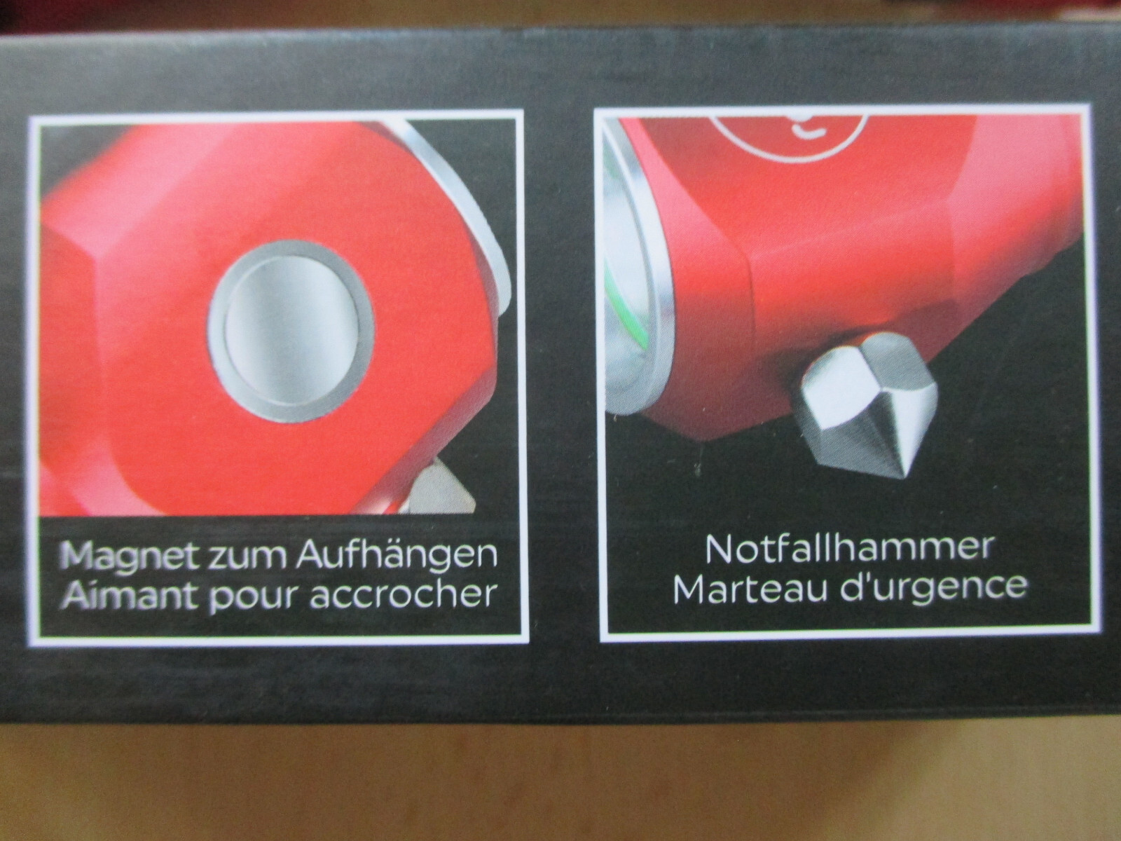 Bild 9 von 22
