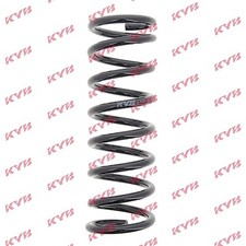KYB RA6429 Coil Spring for SUBARU