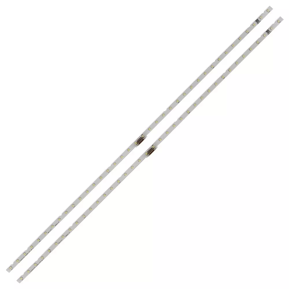 Un50ru7100 clearance