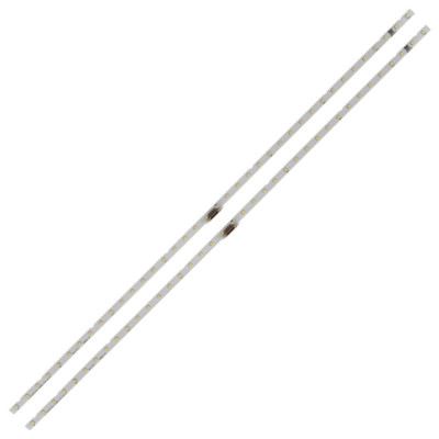 samsung 50nu7100 preço