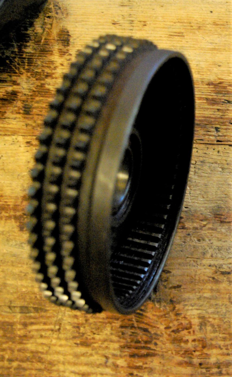 s-l1600.jpg