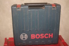 Bosch Variable Speed Oscillating Tool PS50