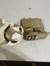 Caterpillar cat 3s 4029 Piston Ring Set New In Box