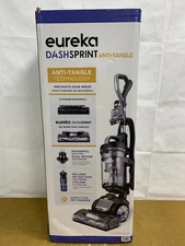 Eureka Dash Sprint Anti Tangle Upright Vacuum Cleaner NEU612