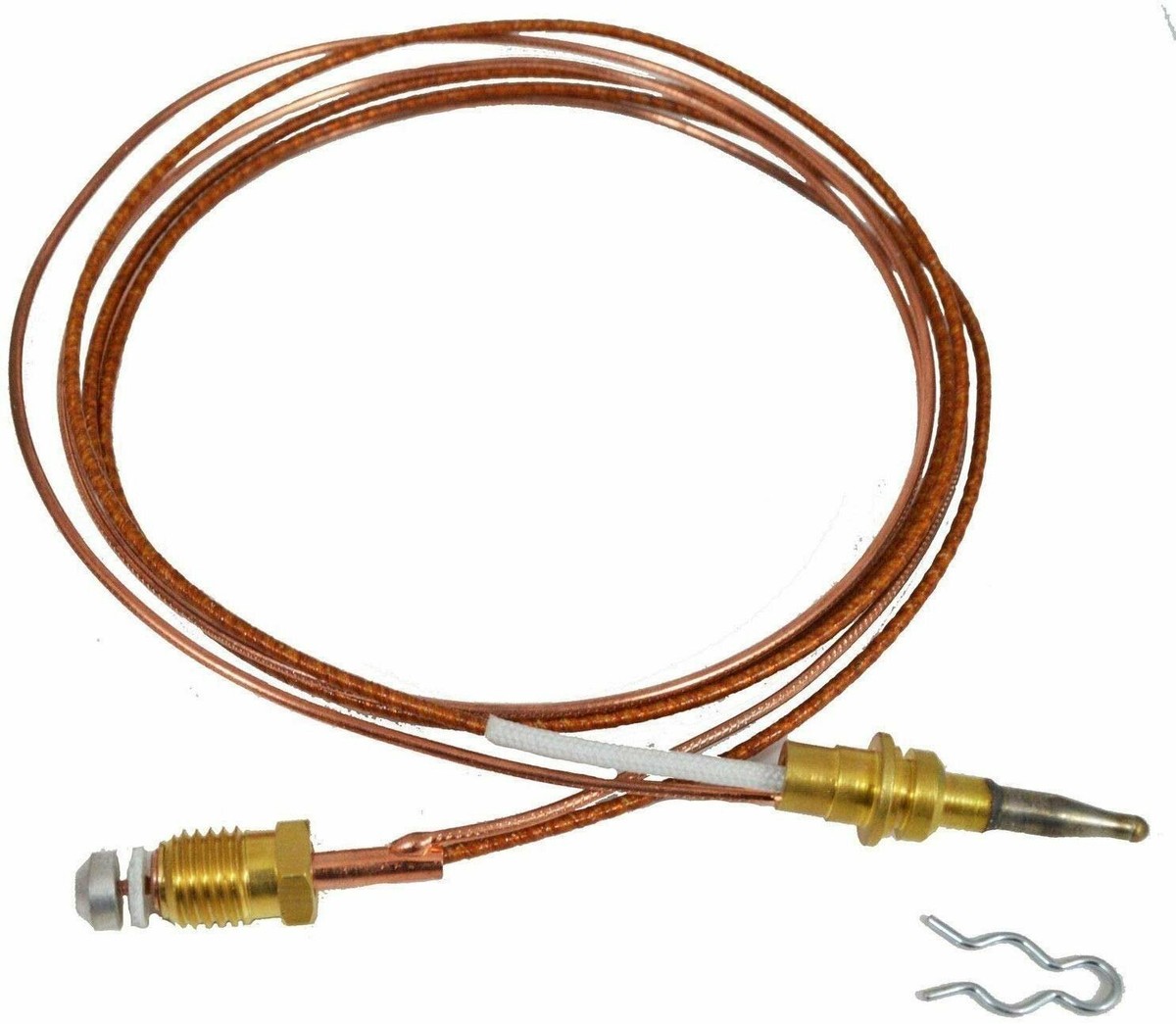 110186-01 Thermocouple 33