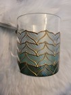 new starbucks mug 2021 Limited addition 50th anniv  — photo 1