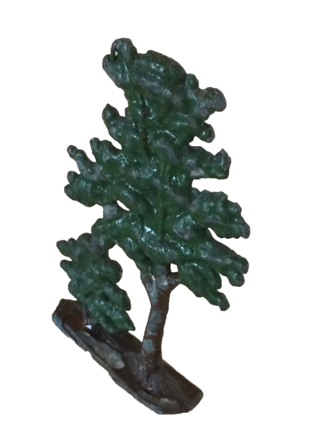 Picture 2 of 4