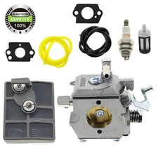 Carburetor Assembly For Weed Eater LT7000 GTI17LE GTI52 SST45 new WA-2 WA-2-1