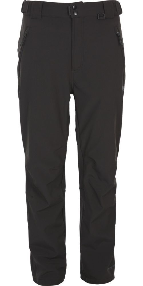 Брюки Trespass Stoffhose Hemic SShell 11390₽