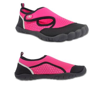 Breathable Sneakers Water Shoes For Kids Walmart L-RUN Toddler