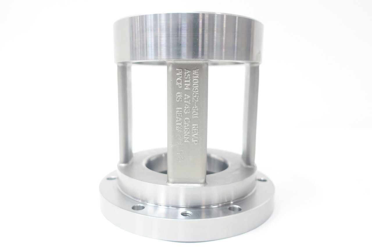 Dresser Rand W100952-901 Essential Replacement Component-image