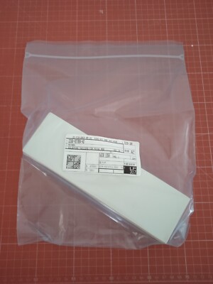 STAN Rubinstein 2260-AOT004-ND SOLDERING TWEEZERS _0.2_5