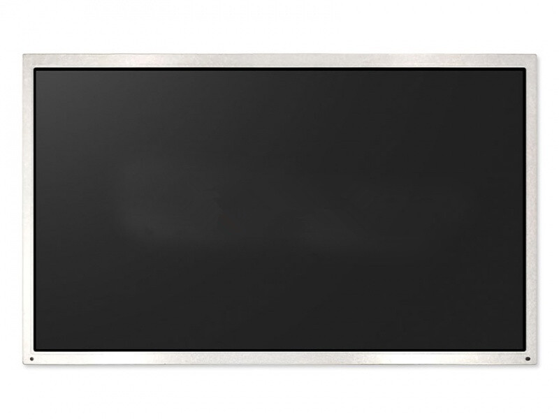 NEW G170EG01 V1 G170EG01 .1 LCD PANEL With 90days warranty | eBay