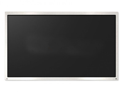 s-l400.jpg