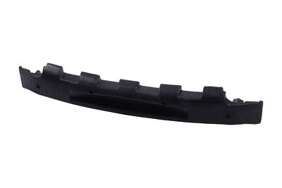 Front Bumper Absorber Impact Foam For 12-14 Toyota Camry L LE XLE Hybrid