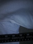 Foto 6 di 10