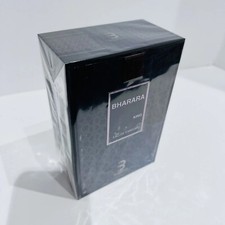 BHARARA KING men 3.4 Oz Eau de Parfum spray