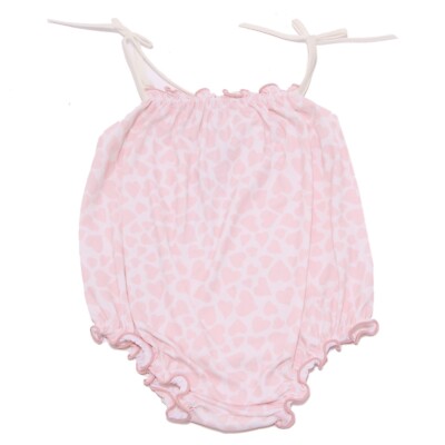 Twinset Bambina Outlet - Sconti dal 50 all'80% su tutti i