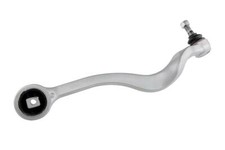 Triangle de suspension BMW SERIE 5