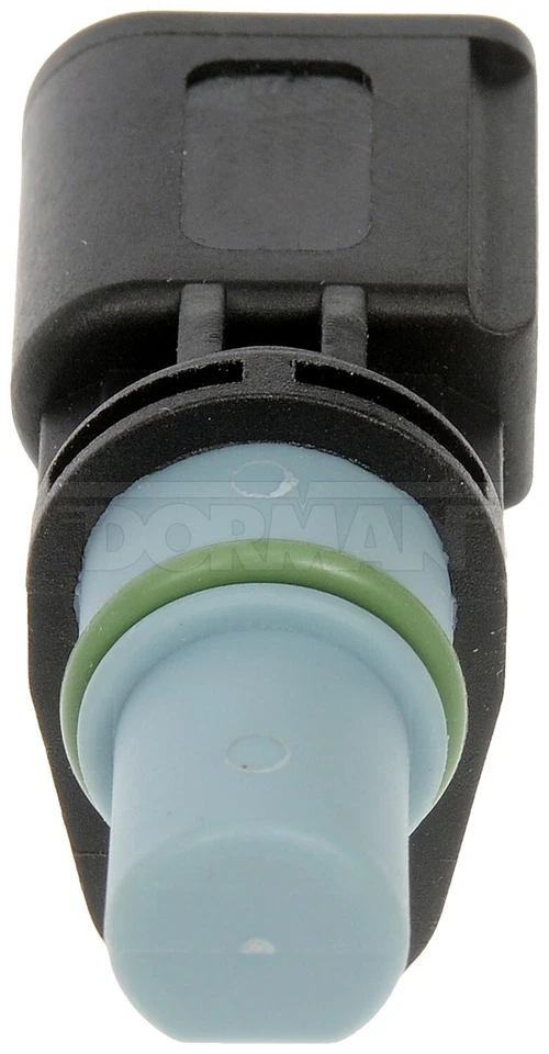 Sensor de posición del árbol de levas del motor Dorman derecho para Audi A6 Quattro 2005-2008 4,2 L Foto 3 de 4