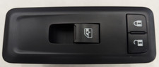 4061968C4 International Control Electronic Do...