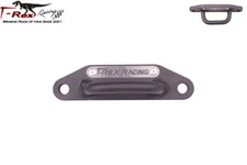 T-Rex Racing 2020 Kawasaki Teryx KRX 1000 Tow Hook