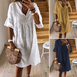 ebay sundresses plus size