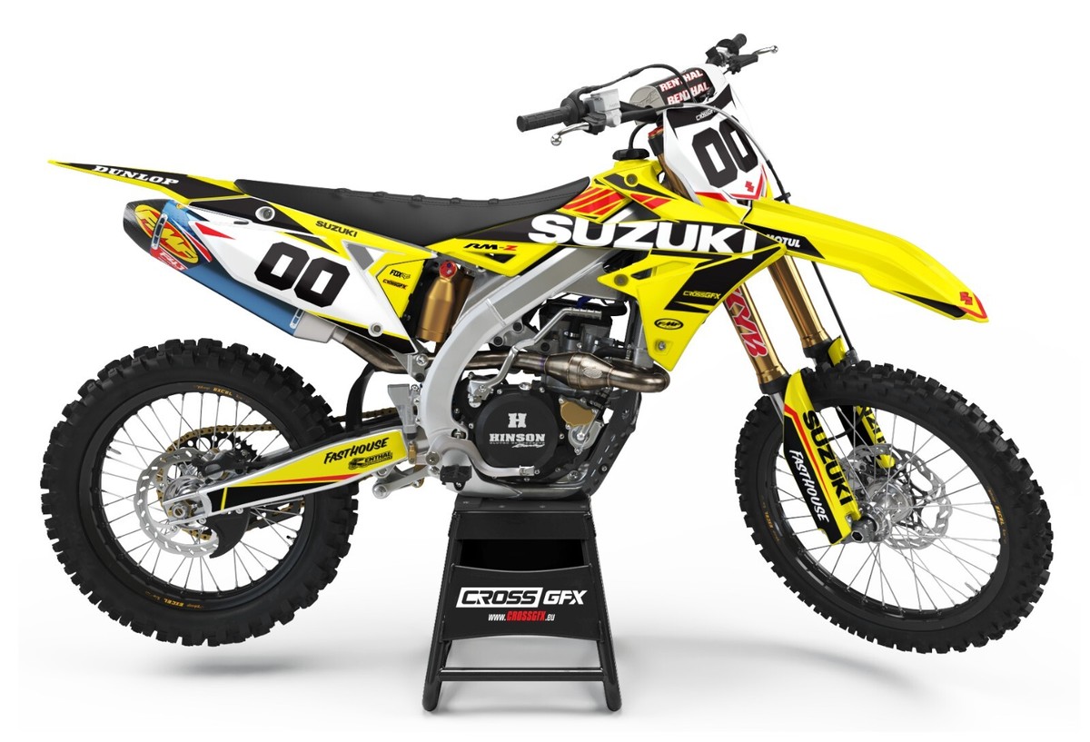 s-l1200.jpg